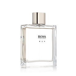 Hugo Boss Boss Man Eau de Toilette (uomo) 100 ml