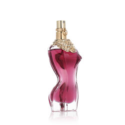 Jean Paul Gaultier La Belle Eau de Parfum (donna) 50 ml
