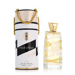 Lattafa Musk Mood Eau de Parfum (unisex) 100 ml