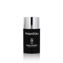 Paco Rabanne Phantom Deostick profumato (uomo) 75 ml