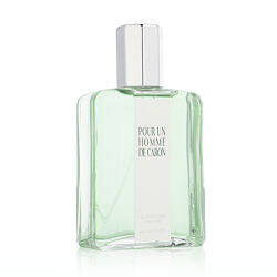 Caron Pour un Homme de Caron Eau de Toilette (uomo) 200 ml