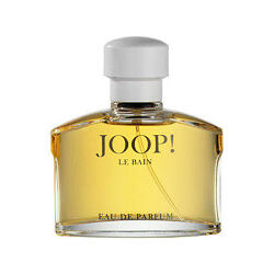 JOOP! Le Bain Eau de Parfum (donna) - tester 75 ml