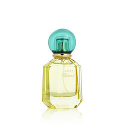 Chopard Happy Lemon Dulci Eau de Parfum (donna) 40 ml