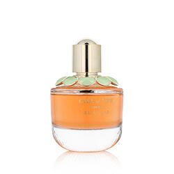 Elie Saab Girl Of Now Lovely Eau de Parfum (donna) 50 ml