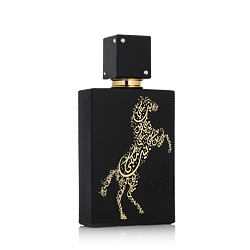 Lattafa Lail Maleki Eau de Parfum (unisex) 100 ml