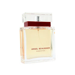 Angel Schlesser Essential for Women Eau de Parfum (donna) 100 ml