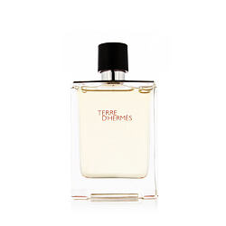 Hermès Terre D'Hermès Eau de Toilette (uomo) - tester 100 ml