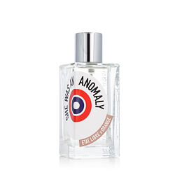 Etat Libre D’Orange She Was An Anomaly Eau de Parfum (unisex) - tester 100 ml