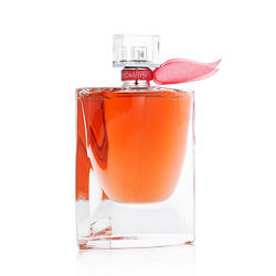 Lancôme La Vie Est Belle Intensément Eau de Parfum (donna) 100 ml