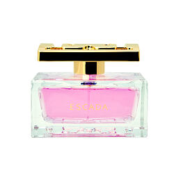 Escada Especially Eau de Parfum (donna) - tester 75 ml