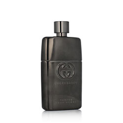 Gucci Guilty Pour Homme Parfum (uomo) 90 ml