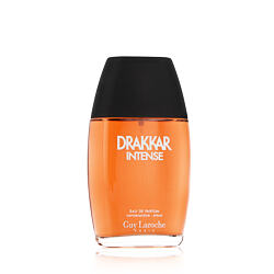 Guy Laroche Drakkar Intense Eau de Parfum (uomo) 50 ml