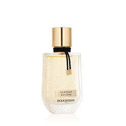 Boucheron Serpent Bohème Eau de Parfum (donna) 50 ml