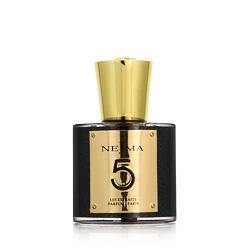 Nejma Nejma 5 Extrait de Parfum (donna) 50 ml