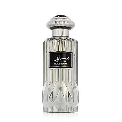 Lattafa Sumou Platinum Eau de Parfum (unisex) 100 ml