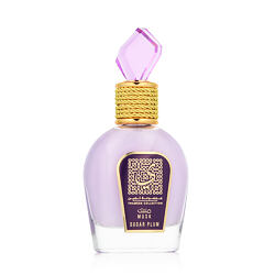 Lattafa Musk Sugar Plum Eau de Parfum (unisex) 100 ml
