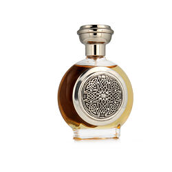 Boadicea the Victorious Ardent Eau de Parfum (unisex) 100 ml