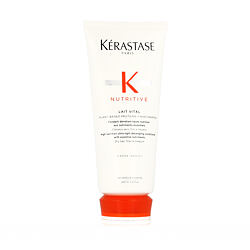 Kérastase Nutritive Lait Vital 200 ml