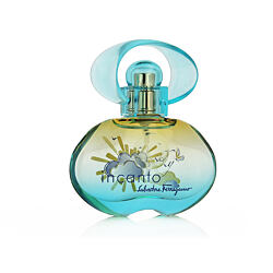 Salvatore Ferragamo Incanto Sky Eau de Toilette (donna) 30 ml
