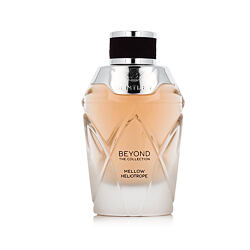 Bentley Beyond Mellow Heliotrope Eau de Parfum (unisex) 100 ml