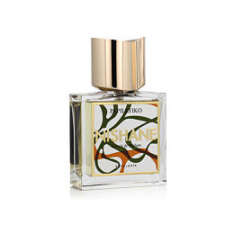 Nishane Papilefiko Extrait de parfum (unisex) 50 ml