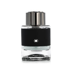 Montblanc Explorer Eau de Parfum (uomo) 60 ml