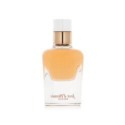 Hermès Jour d'Hermès Absolu Eau de Parfum (donna) - ricaricabile 50 ml