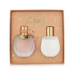 Chloé Nomade EDP 50 ml + Latte corpo 100 ml