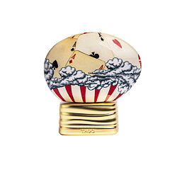 The House of Oud Gambling Eau de Parfum (unisex) - tester 75 ml