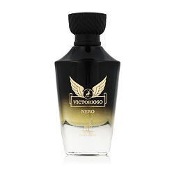 Maison Alhambra Victorioso Nero Eau de Parfum (uomo) 100 ml