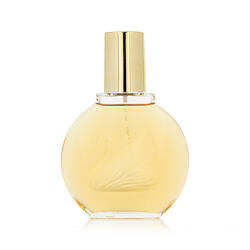 Gloria Vanderbilt Vanderbilt Eau de Toilette (donna) - confezione danneggiata 100 ml