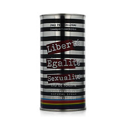 Jean Paul Gaultier Classique Pride Edition Eau de Toilette (donna) 100 ml