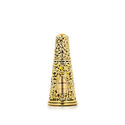 Swiss Arabian Kashkha Eau de Parfum (donna) 50 ml