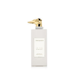 Trussardi Le Vie Di Milano Walking in Porta Venezia Eau de Parfum (unisex) 100 ml