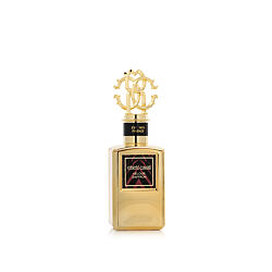 Roberto Cavalli Velour Saffron Parfum (unisex) 100 ml