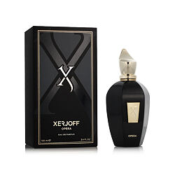 Xerjoff " V " Opera Eau de Parfum (unisex) 100 ml