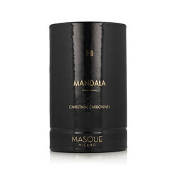 Masque Milano Mandala Eau de Parfum (unisex) 35 ml
