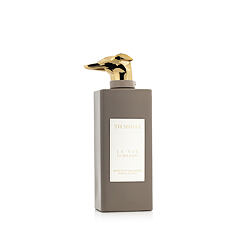 Trussardi Le Vie Di Milano Aperitivo Milanese Porta Nuova Eau de Parfum (unisex) 100 ml