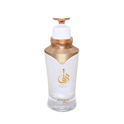 Zimaya Taraf White Eau de Parfum (donna) 100 ml