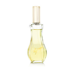 Giorgio Beverly Hills Giorgio for Women Eau de Toilette (donna) - usato (contiene min 80%) 90 ml