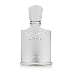 Creed Himalaya Eau de Parfum (uomo) 50 ml