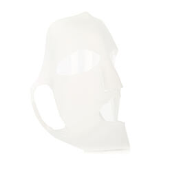 Stayve mascherina monouso in silicone (bianca) 1 pz