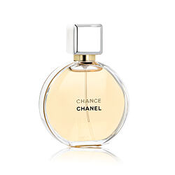 Chanel Chance Eau De Parfum (donna) 35 ml