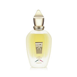 Xerjoff XJ 1861 Naxos Eau de Parfum (unisex) 100 ml