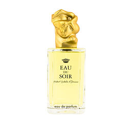 Sisley Eau du Soir Eau de Parfum (donna) 100 ml
