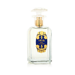 Houbigant Iris des Champs Eau de Parfum (donna) 100 ml