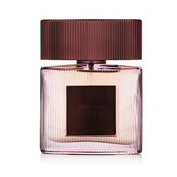 Tom Ford Café Rose Eau de Parfum (unisex) 30 ml