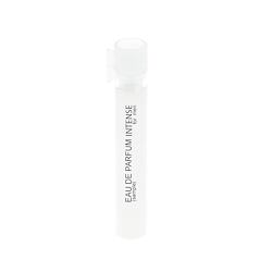 Rochas Rochas Man Intense Eau de Parfum (uomo) - X sample 1 ml