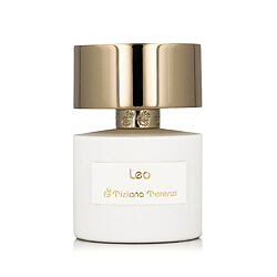 Tiziana Terenzi Leo Extrait de parfum (unisex) 100 ml