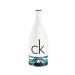 Calvin Klein CK In2U for Him Eau de Toilette (uomo) 100 ml